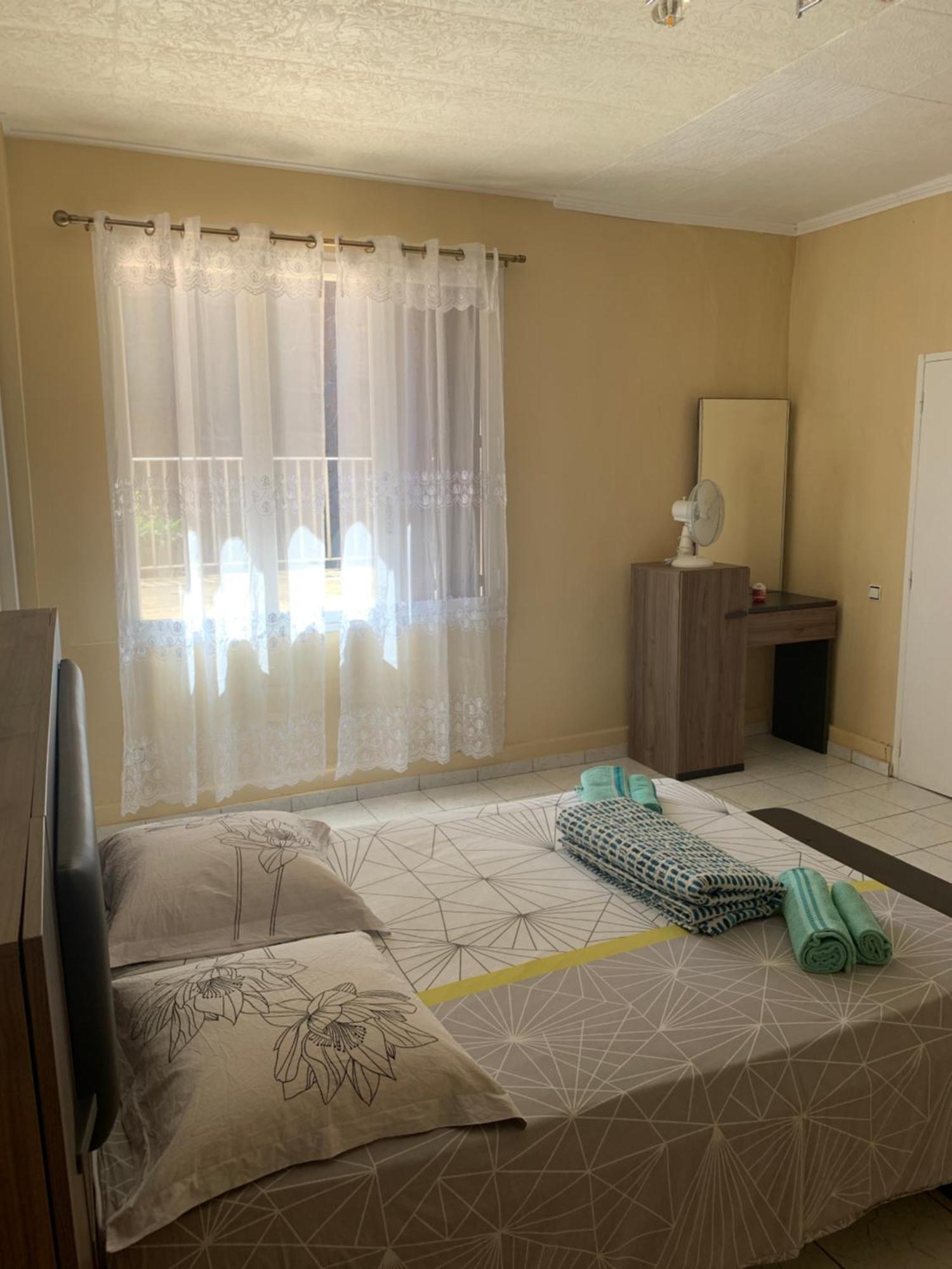 Hotel A Agde La Galiote Экстерьер фото