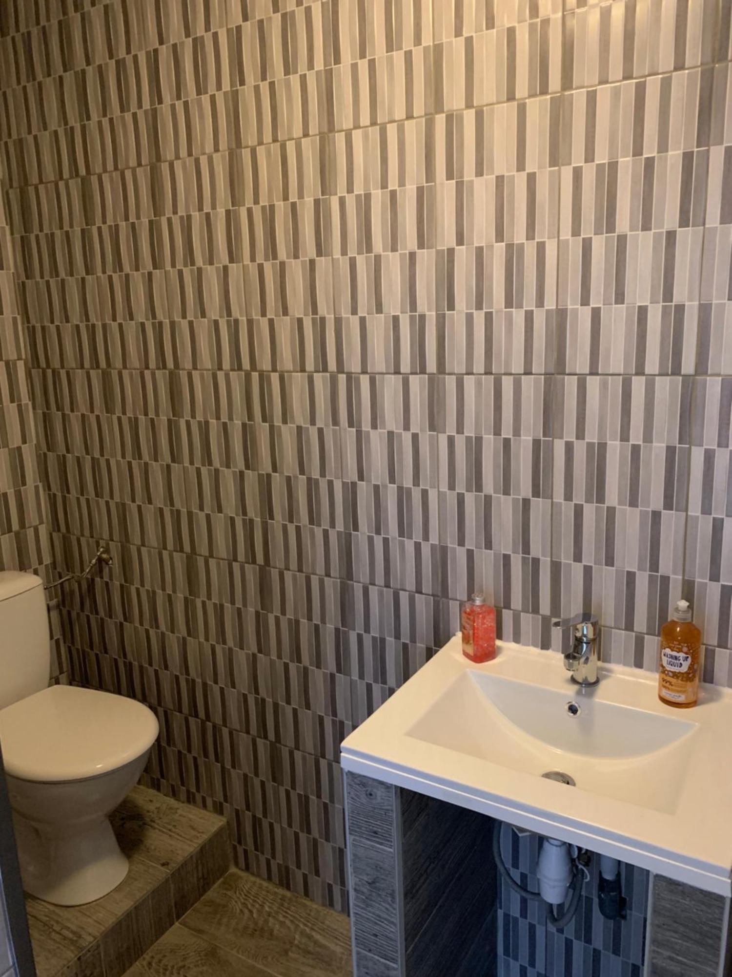 Hotel A Agde La Galiote Экстерьер фото