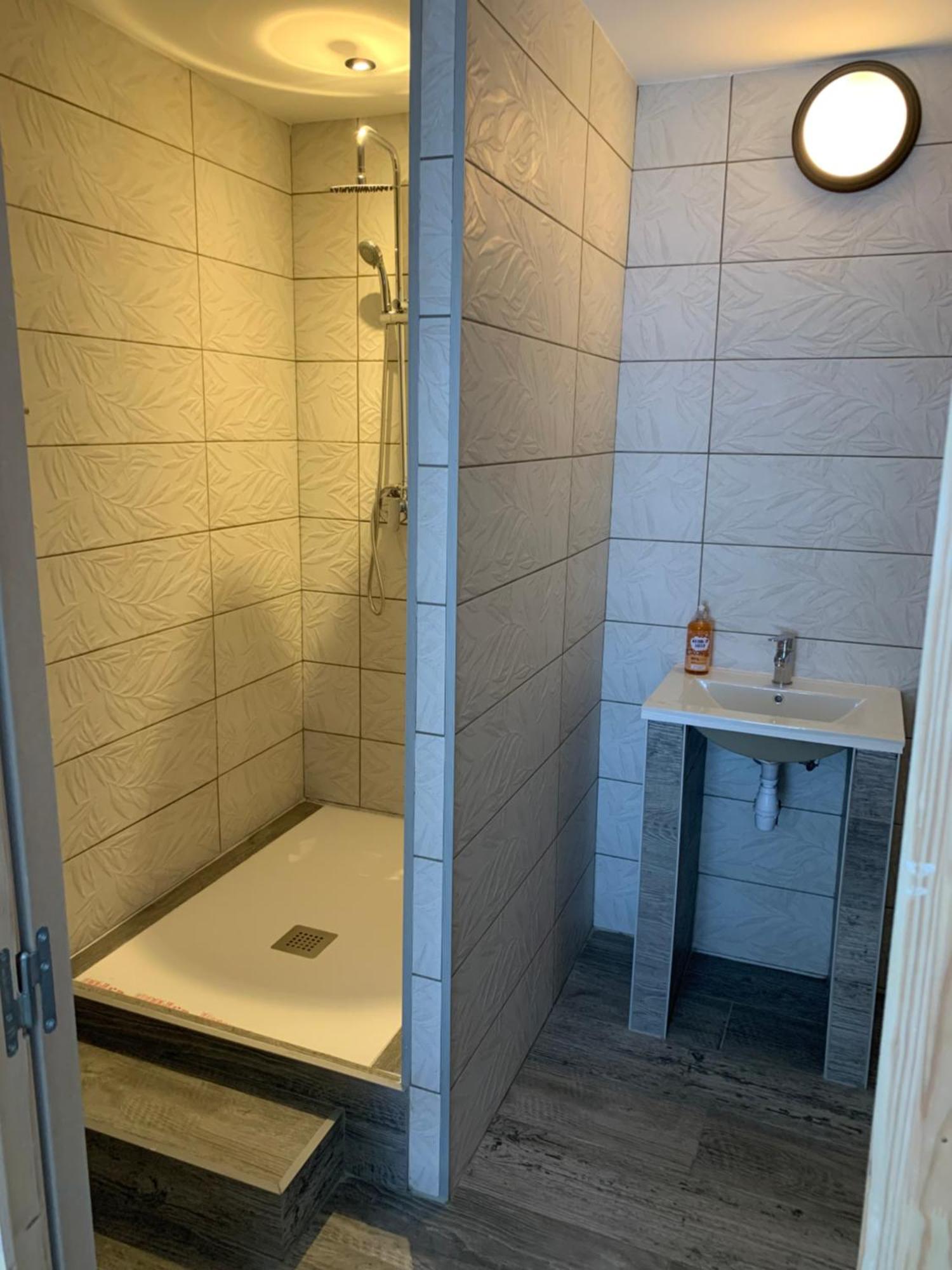Hotel A Agde La Galiote Экстерьер фото