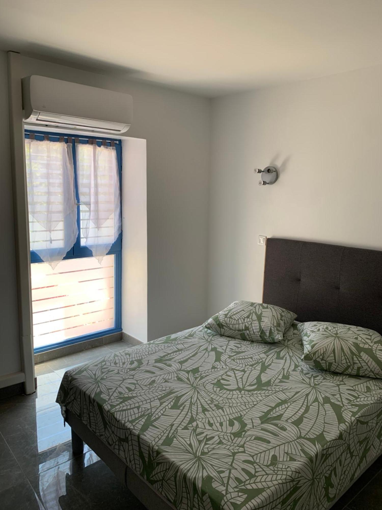 Hotel A Agde La Galiote Экстерьер фото